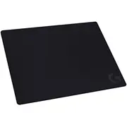 Podkładka Logitech G740 943-000806  5099206104372