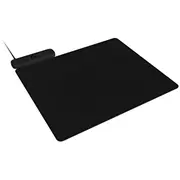 Podkładka Logitech Power Play 2 947-000003  5099206128828