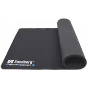 Podkładka Sandberg Gamer Desk Pad Xxxl 520-27  5705730520273