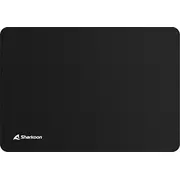 Podkładka Sharkoon 1337 V2 Gaming Mat M  4044951029938