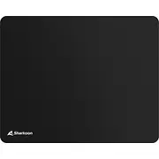 Podkładka Sharkoon 1337 V2 Gaming Mat Xl  4044951029952