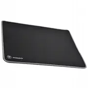 Podkładka Snakebyte Pro Esport Sb913761  0000004481 4039621913761