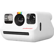Polaroid Go Gen 2 white 9120096774362 