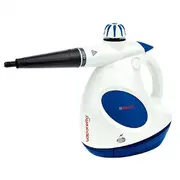 Polti Vaporetto First  Pgeu0011 8007411008818