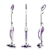 Polti Vaporetto Sv440 Pteu0274  8007411011443