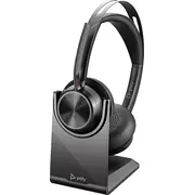 Poly Voyager Focus 2  9T9J5Aa 198122157235