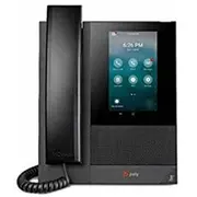 Poly Ccx400  2200-49700-019 610807893332