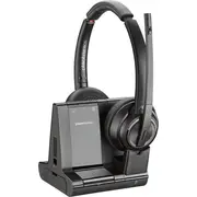 Poly Savi 8220 Uc  8D3F5AaAbb 196548579280