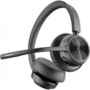 Poly Voyager 4320 77Y98Aa  0197029610102