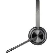 Poly Voyager 4320 Microsoft Teams Certified Usb-A Headset Bt700 dongle  77Y98Aa 197029610102 Perpo2Slu0076