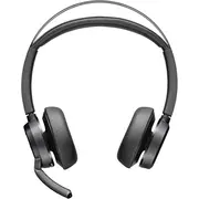 Poly Voyager Focus 2  76U46Aa 197029504517
