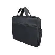 Port Designs 15.6 150041  3567041500410