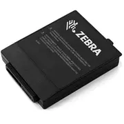 Power Battery L10 36 Whr  5704174320845