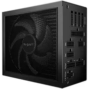 Power Supply Be Quiet Atx Pc 100 - 240 V 850 W Bp019Eu  4260052192016