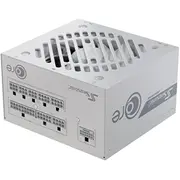 Zasilacz Seasonic Core Gx White Atx 3 850W Srp-Cgx851-A5A32Sf-W  4711173878728