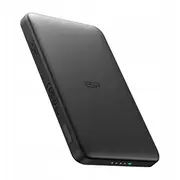 Powerbank  Esr Qi2 Magslim 5000 mAh 2G5210261 4894240201398