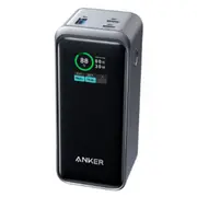 Powerbank Anker Prime 735 20000Mah  A1336011 194644130893