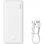 Powerbank Baseus Airpow 10000Mah  6932172626891