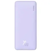 Powerbank Baseus Airpow 10000Mah  P10022801513-00 6932172646974