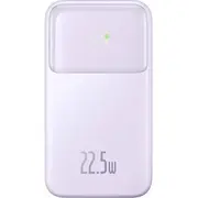 Powerbank Baseus Comet 10000Mah  Ppmd020005 6932172628772