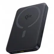 Powerbank Baseus Enerfill Fm12 10000Mah  6932172699062