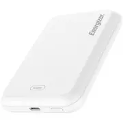 Powerbank Energizer Qm5000 5000Mah  842982104648