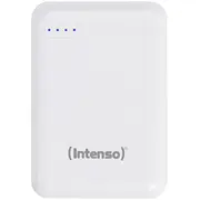 Powerbank Intenso Xs10000 10000Mah  7313532 4034303028405