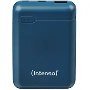 Powerbank Intenso Xs10000 10000Mah  7313537 4034303028436