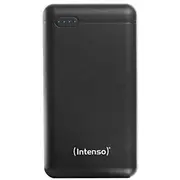Powerbank Intenso Xs20000 20000Mah  7313550 4034303029563