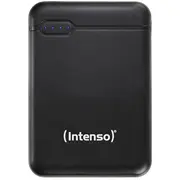 Powerbank Intenso Xs5000 5000Mah  7313520 4034303028221
