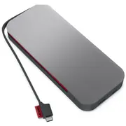 Powerbank Lenovo G0A3Lg2Www 20000Mah  195713014618