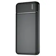 Powerbank Maxlife  Mxpb-01 10000Mah 5900495758279