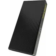 Powerbank Nitecore Carbo 20000Mah  Carbo20000 6952506495702