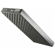 Powerbank Nitecore Nb10000 Gen2 10000Mah  6952506493685