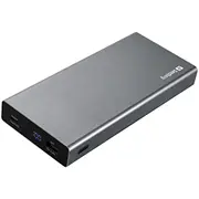 Sandberg 420-52 Powerbank Usb-C Pd 100W 20000  T-Mlx50568 5705730420528