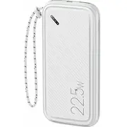 Powerbank Usams Pb56 10000Mah  Us-Cd151/9540308 6958444931142