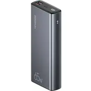 Powerbank Usams Pb59 30000Mah  Cmxlogtc01 6958444973746