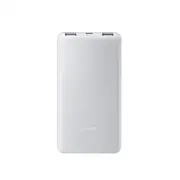 Powerbank Xiaomi Lite Gl 10000Mah  59619 6941812758663