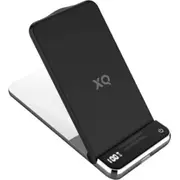 Powerbank Xqisit Premium Wireless Stand 6000Mah  4029948093420