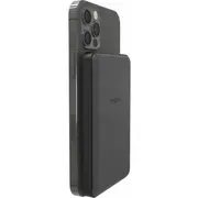 Powerbank Zagg Snap Powerstation Juice Pack Mini 5000Mah  401107912 840056143050
