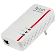 powerline Avm Fritz 1260E 20002789  4023125027895 327371