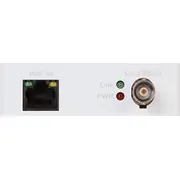 powerline Dahua Technology Extender EthernetPoe Lr1002-1Ec-V3  6923172589644