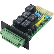Powerwalker As400 Card 10120515  4260074974300