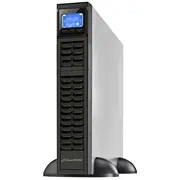 Powerwalker Vfi 3000 Crm Lcd  10122002 4260074977196 303816