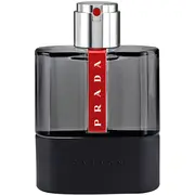 Prada Luna Rossa Carbon Edt 100 ml  74060 8435137759781