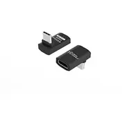 Premium Usb4 Gen 3X2 Usb-C  Usb-C/15499478 5715063803325