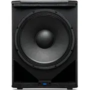 Presonus Air Xd Sub 15 Active Extended Definition Subwoofer  85182200/15746671 673454013362