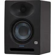 Presonus Eris Studio 4 - Monitor  85182200/15326110 673454011610