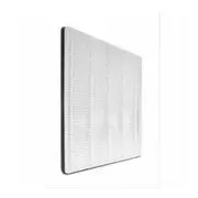 Prime3 Sap81.1  T-Mlx33627 5901750503306