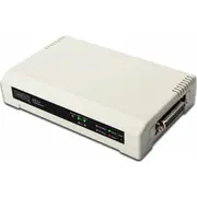 Print server Digitus Dn-13006-1  4016032315346
